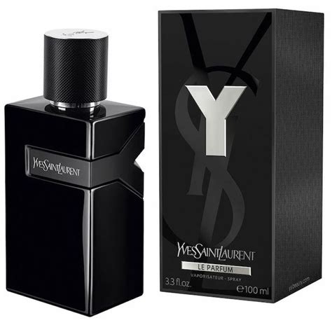 white ysl perfume|perfumes yves saint laurent unisex.